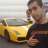 koke_csreggaeton