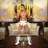 andrew_williams