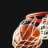 NBA_MVP