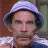 DonRamon1981