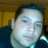 vixito01