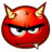 Chilebot