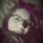 marce C.