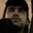 cheshow
