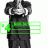 sickboy_76