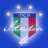 SANTO_DOMINGO