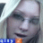 qlty2