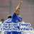 chuncho_villero