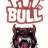PitBull_MX