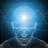 SEVEN_OF_GOD