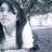 Romina Belen