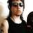Djxvision