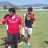 rugbyfelipe