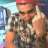 fabian_adock