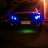 xiko tuning