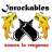 inrockables