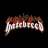 Matias_21