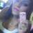 Camylita