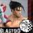 BlastoiD