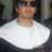 chichil0