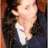 andreita1997