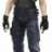 Leon S Kennedy