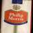 Philip Morris