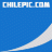 ChilePic