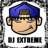 djextreme