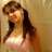 camilaxxx