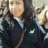 marce.e