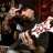 kerry king