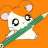 DJHamtaro
