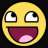 .nachooN