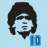 Diego 10