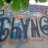 Chan0ArT