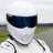 The Stig