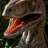Velocirraptor