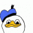 Macoy