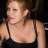 Cami Fernet