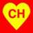 Chapulinchapu