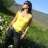 Vannia.Simunovic