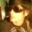 Zhaloow