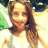 ♡Kotнaღ