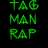 tagmanrap