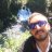flako27