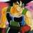 thebardock23