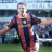 mastergol