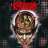 skullbone