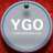 YoGeekOnline